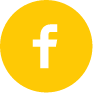 Facebook - Beacon Education