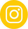 Instagram - Beacon Education