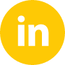 LinkedIn - Beacon Education