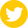 Twitter - Beacon Education
